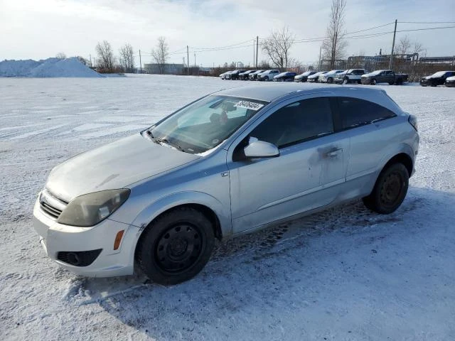 SATURN ASTRA XR 2008 w08at271685068851