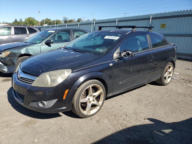 SATURN ASTRA XR 2008 w08at271685069451