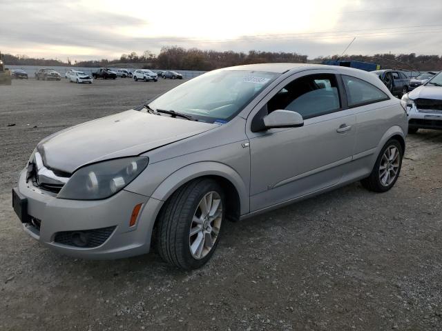 SATURN ASTRA 2008 w08at271785038080