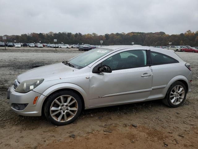 SATURN ASTRA 2008 w08at271785054991