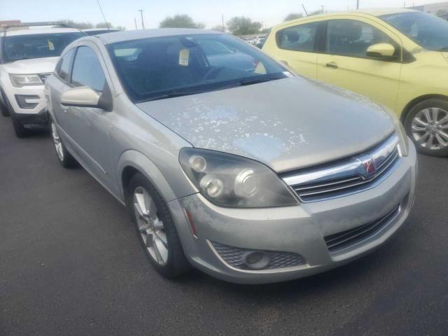 SATURN ASTRA XR 2008 w08at271785074285