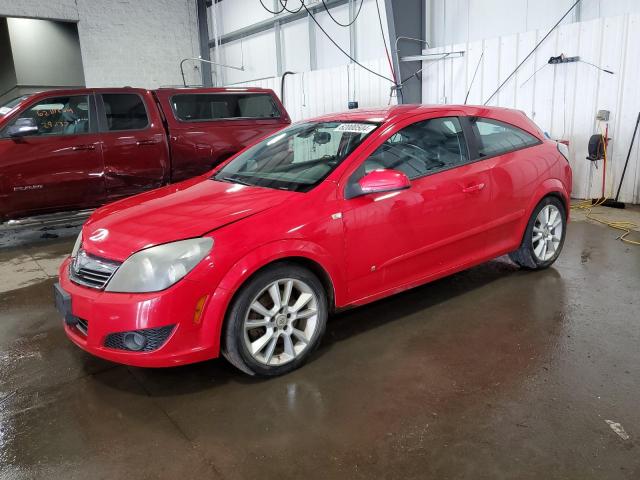 SATURN ASTRA 2008 w08at271785092883