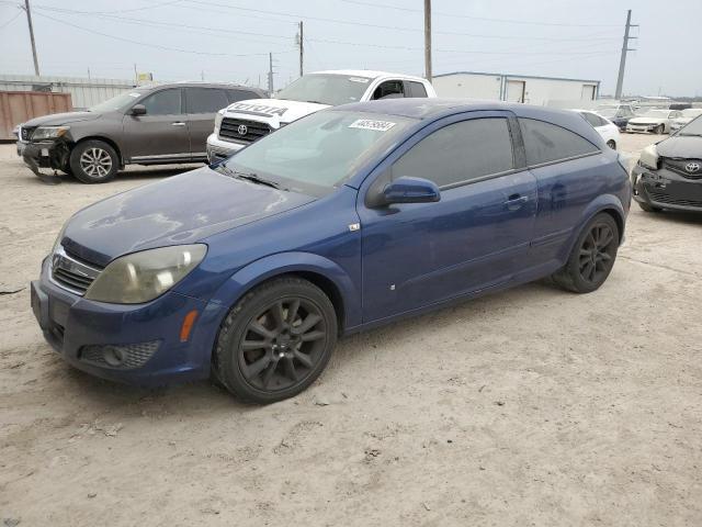 SATURN ASTRA 2008 w08at271885055468