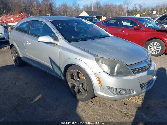 SATURN ASTRA 2008 w08at271885057771