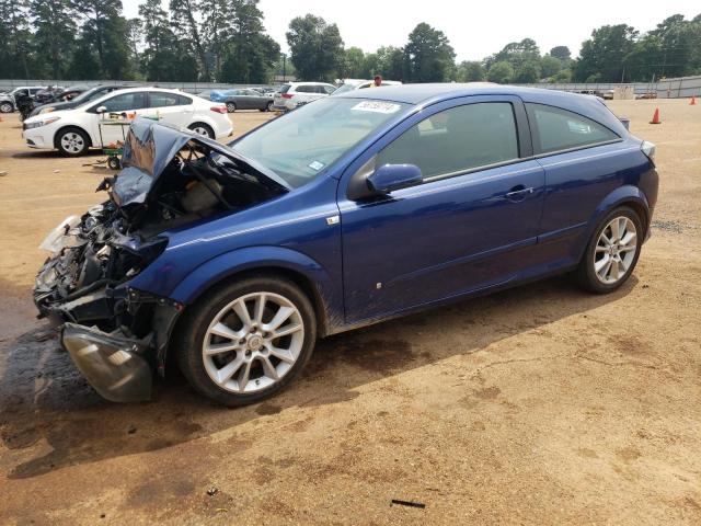 SATURN ASTRA 2008 w08at271885060928