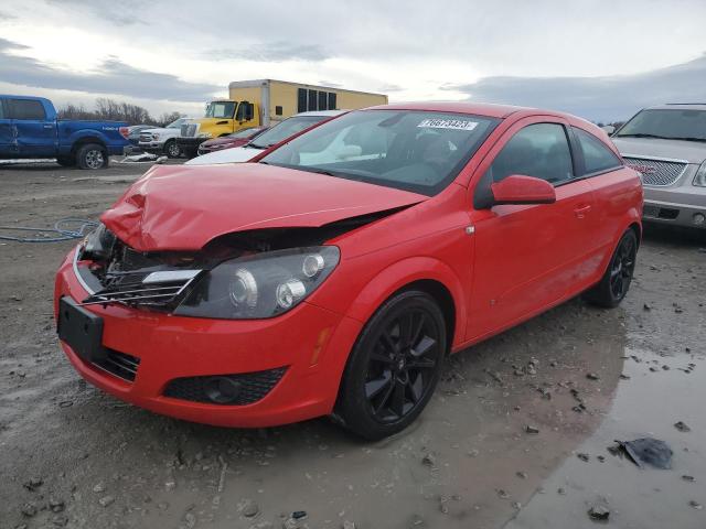 SATURN ASTRA 2008 w08at271885083108