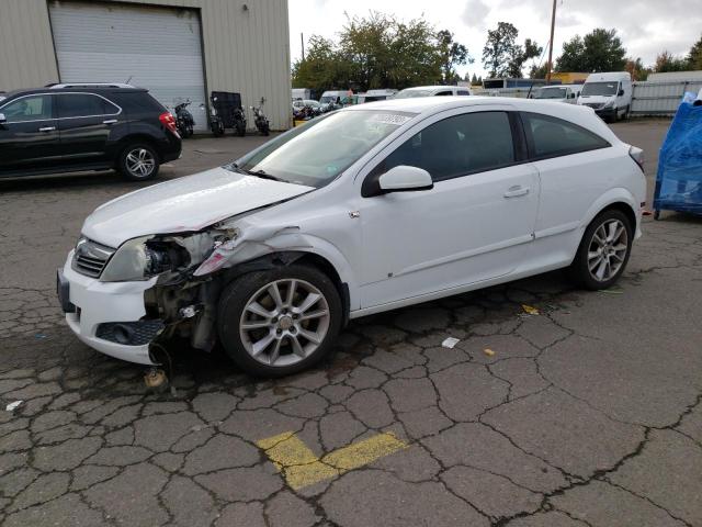 SATURN ASTRA 2008 w08at271885091273