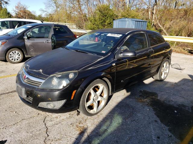 SATURN ASTRA XR 2008 w08at271885121307