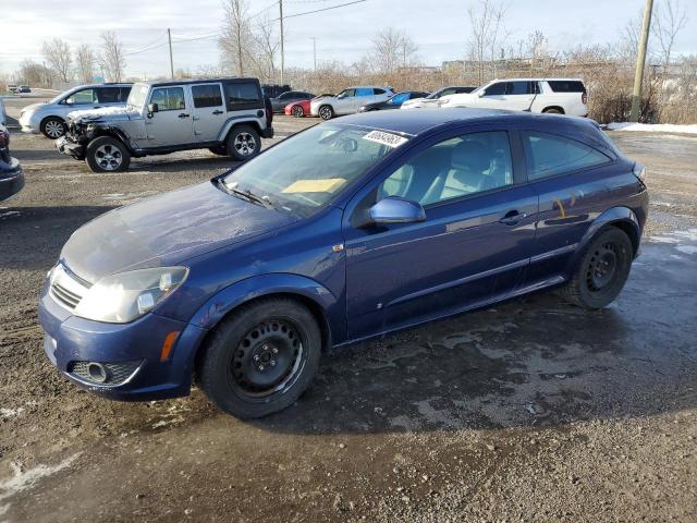 SATURN ASTRA 2009 w08at271895020558