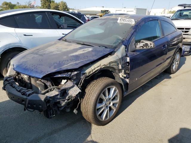 SATURN ASTRA XR 2008 w08at271985084638