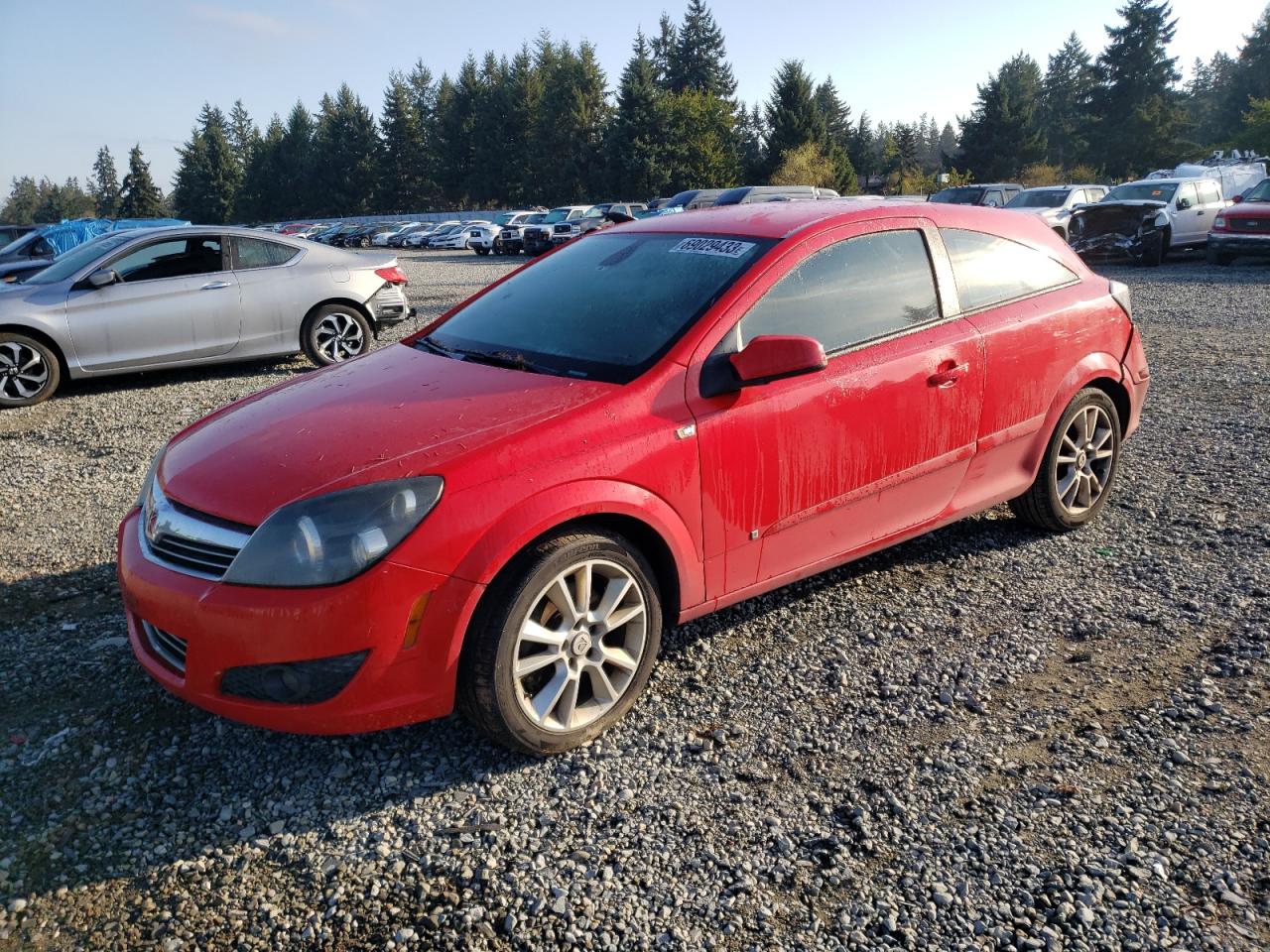 SATURN ASTRA 2008 w08at271x85088715