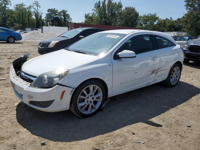 SATURN ASTRA XR 2008 w08at271x85111023