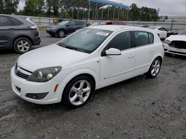 SATURN ASTRA XR 2008 w08at671085043564