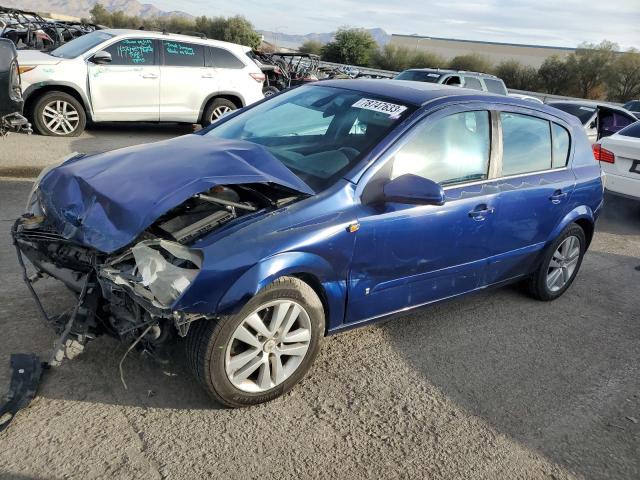 SATURN ASTRA 2008 w08at671185072703