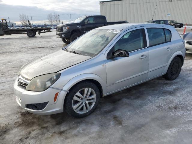 SATURN ASTRA XR 2008 w08at671185125609