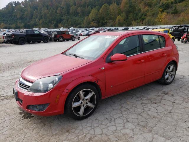 SATURN ASTRA 2008 w08at671385062223