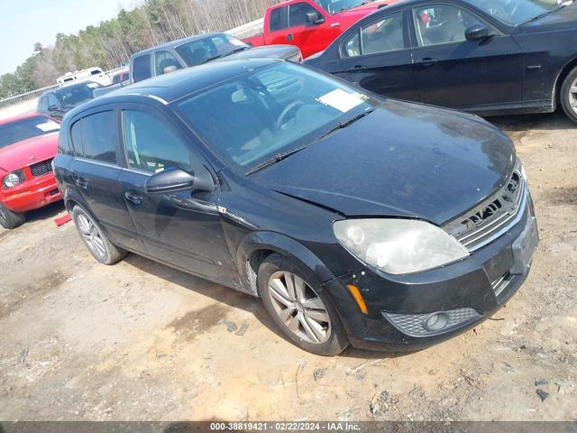 SATURN ASTRA 2008 w08at671385094282