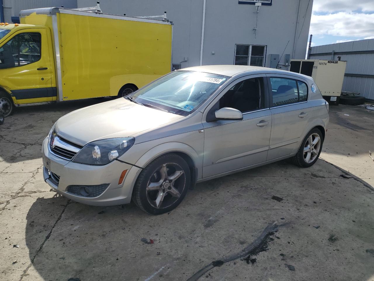 SATURN ASTRA 2008 w08at671385096033