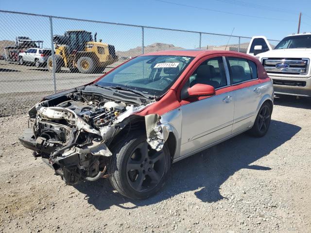 SATURN ASTRA XR 2008 w08at671485095909