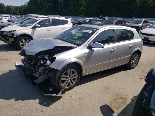 SATURN ASTRA 2008 w08at671485115026