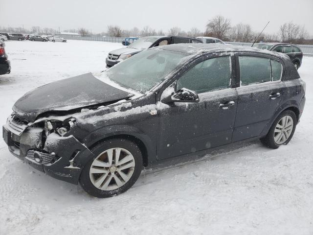 SATURN ASTRA 2009 w08at671495023478