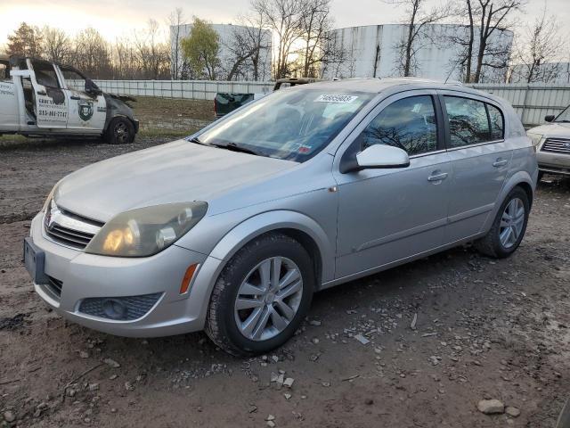 SATURN ASTRA 2008 w08at671585037548