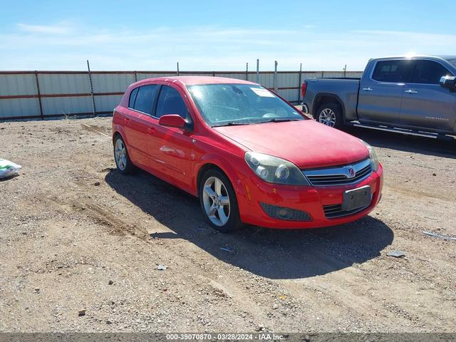 SATURN ASTRA 2008 w08at671585067245