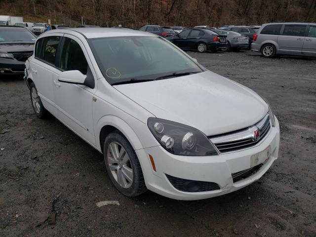 SATURN ASTRA XR 2008 w08at671585136046