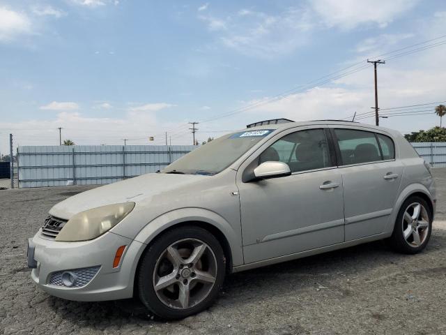 SATURN ASTRA 2008 w08at671685096169