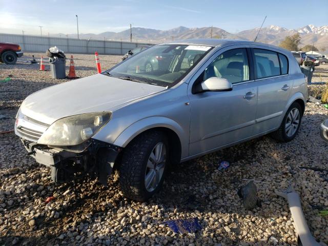 SATURN ASTRA 2008 w08at671785045554