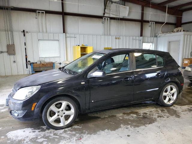 SATURN ASTRA XR 2008 w08at671785062032