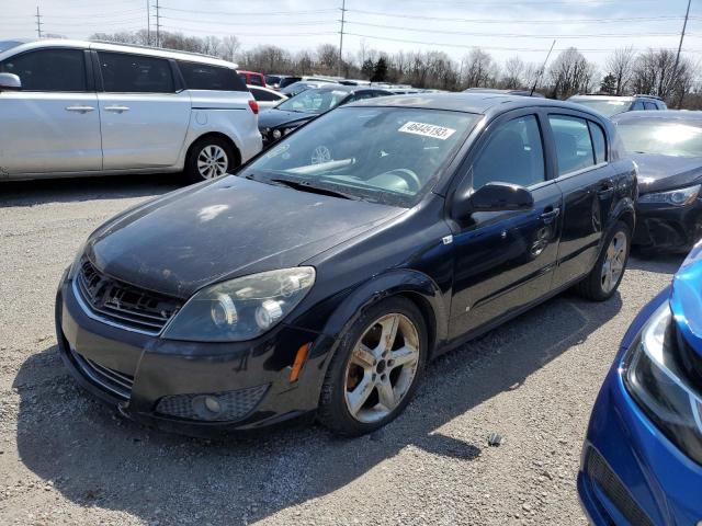 SATURN ASTRA 2008 w08at671885077610