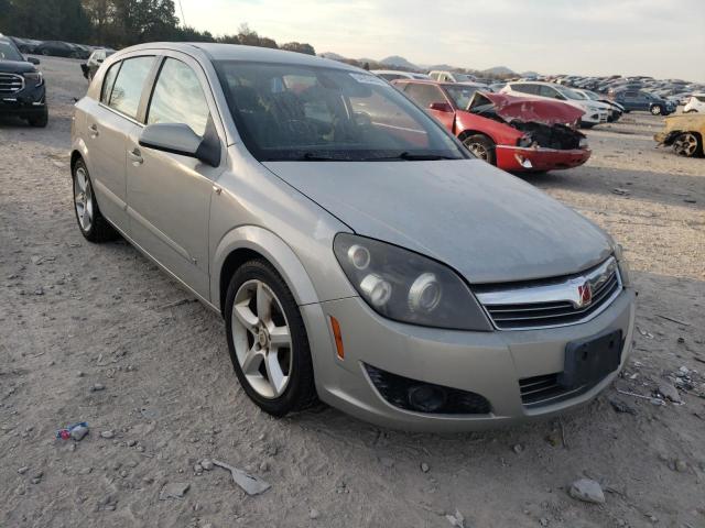 SATURN ASTRA 2008 w08at671885096156