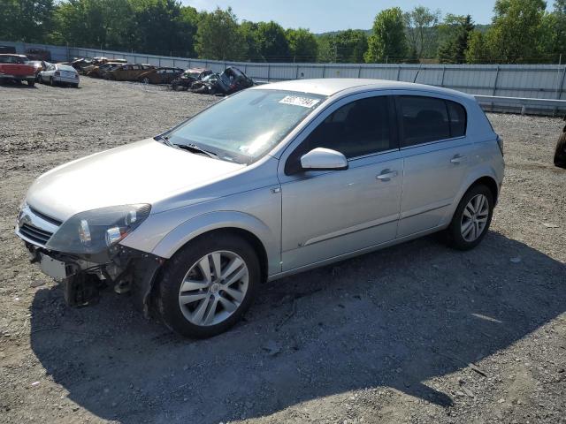 SATURN ASTRA 2008 w08at671885103624