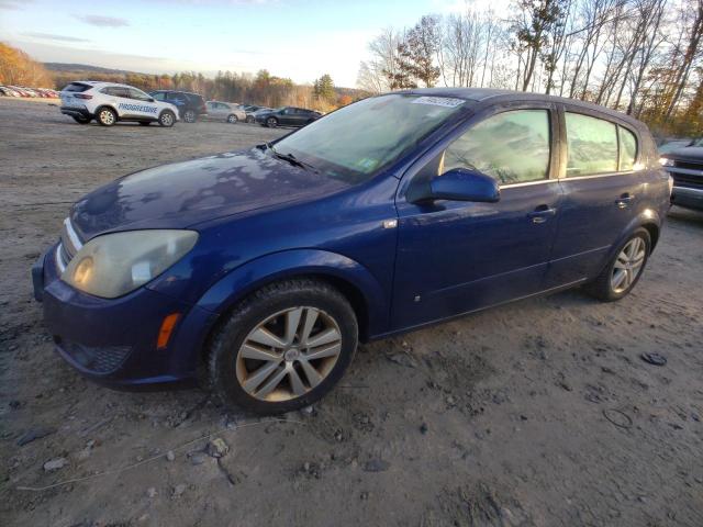 SATURN ASTRA 2008 w08at671985132436