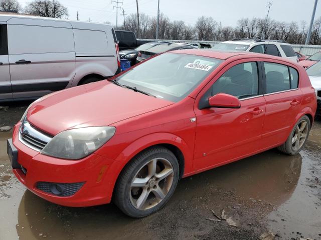 SATURN ASTRA 2008 w08at671x85085210