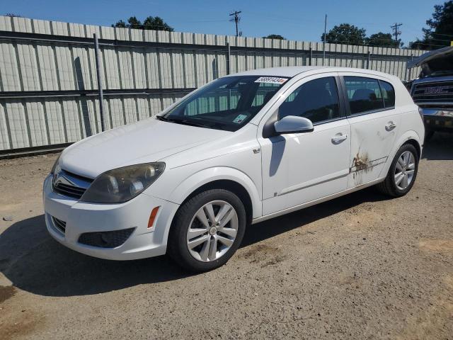 SATURN ASTRA 2008 w08at671x85102068