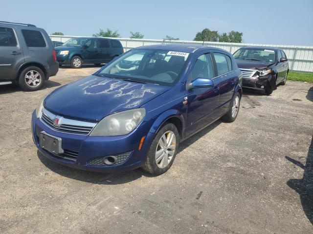 SATURN ASTRA 2008 w08at671x85131473