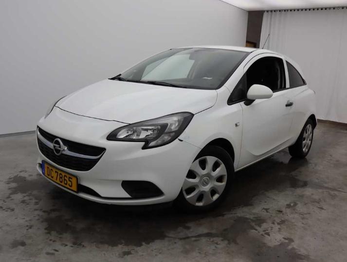 OPEL CORSA&#3914 2015 w0l0xep08f6032238