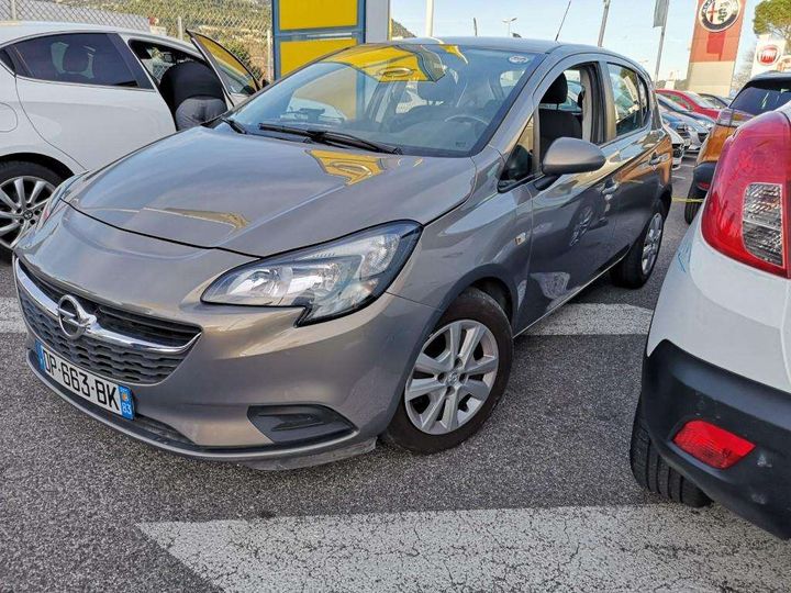 OPEL CORSA 2015 w0l0xep68f4052071