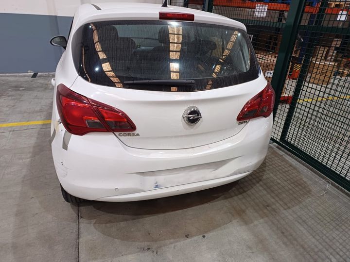 OPEL CORSA 2015 w0l0xep68f4072215