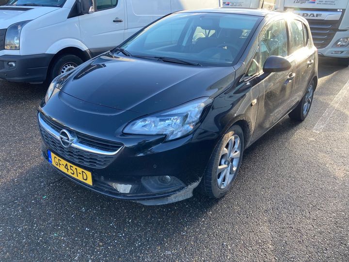 OPEL CORSA 2015 w0l0xep68f4169243