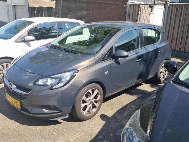 OPEL CORSA 2015 w0l0xep68f4170412