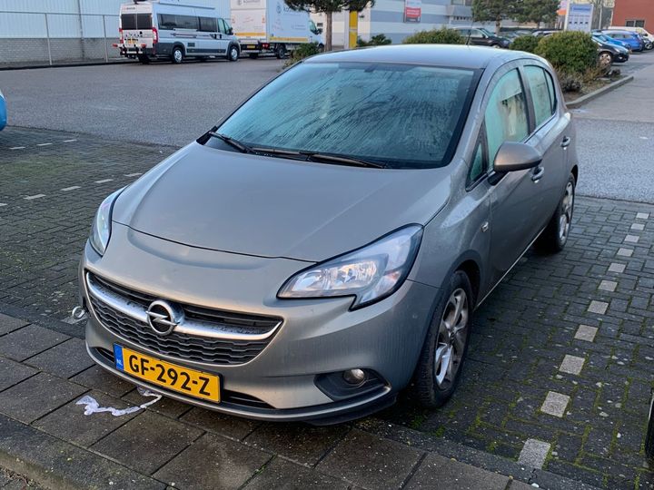 OPEL CORSA 2015 w0l0xep68f4176284