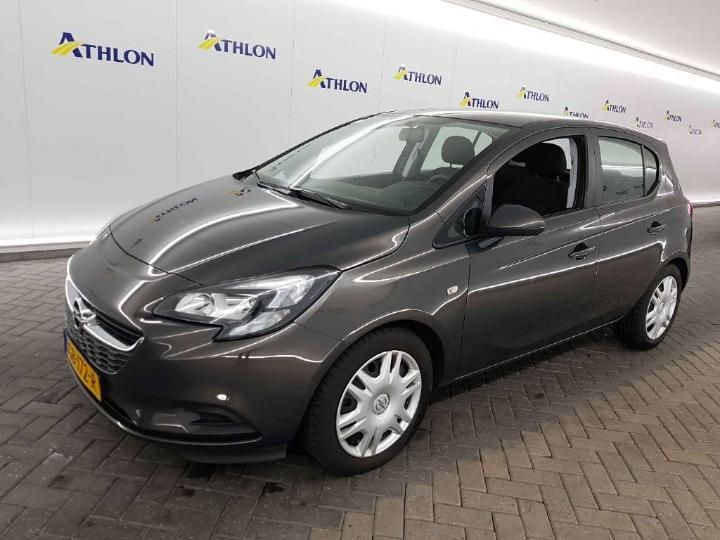 OPEL CORSA 2015 w0l0xep68f4178424