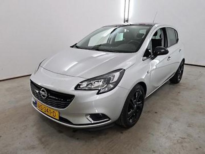 OPEL CORSA 2016 w0l0xep68f4185252