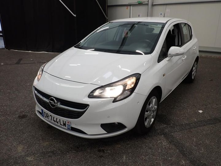 OPEL CORSA 5P 2015 w0l0xep68f4198104