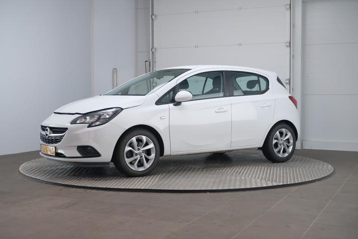 OPEL CORSA 2015 w0l0xep68f4227584