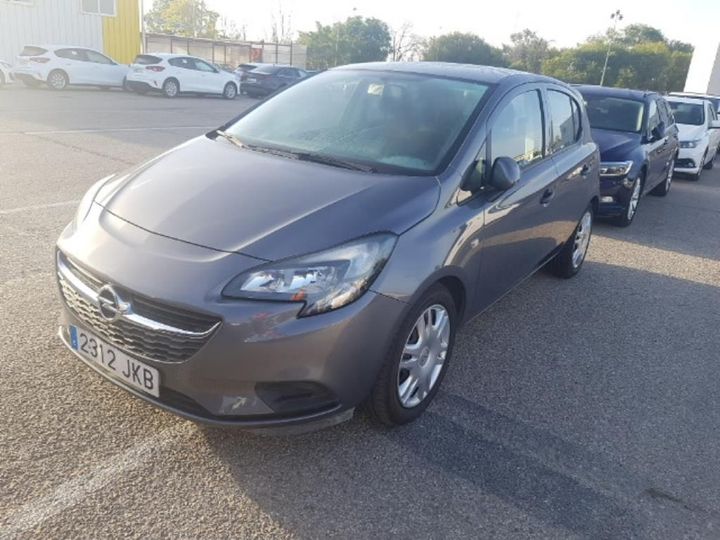 OPEL CORSA 2015 w0l0xep68f4243273