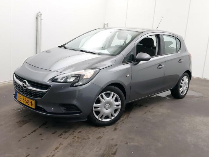 OPEL CORSA 2015 w0l0xep68f4257483